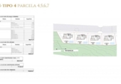 Chalet independiente con terreno en venta en la España, Estepona, ref: TR315454 foto