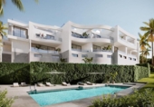 Chalet independiente con terreno en venta en la España, Campo-Mijas, ref: TR239972 foto