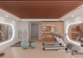 Chalet independiente con terreno en venta en la España, Campo-Mijas, ref: TR239972 foto