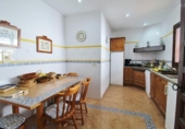 Chalet independiente con terreno en venta en la España, Moraira, ref: TR400297 foto