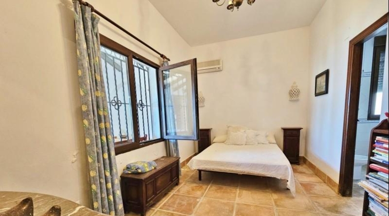 Alicante - Moraira - 600m2