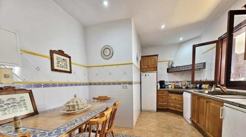 Alicante - Moraira - 600m2
