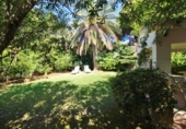 Chalet independiente con terreno en venta en la España, Moraira, ref: TR400297 foto