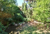 Chalet independiente con terreno en venta en la España, Moraira, ref: TR400297 foto