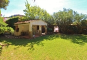 Chalet independiente con terreno en venta en la España, Moraira, ref: TR400297 foto