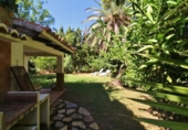 Chalet independiente con terreno en venta en la España, Moraira, ref: TR400297 foto
