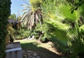 Chalet independiente con terreno en venta en la España, Moraira, ref: TR400297 foto