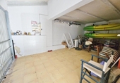 Chalet independiente con terreno en venta en la España, Moraira, ref: TR400297 foto