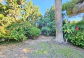 Chalet independiente con terreno en venta en la España, Moraira, ref: TR400297 foto