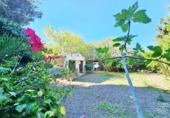 Chalet independiente con terreno en venta en la España, Moraira, ref: TR400297 foto