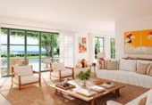 Detached villa with land for sale on España, Casares, ref: TR228325 photo