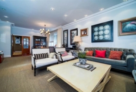 Guecho 950&nbsp;m²