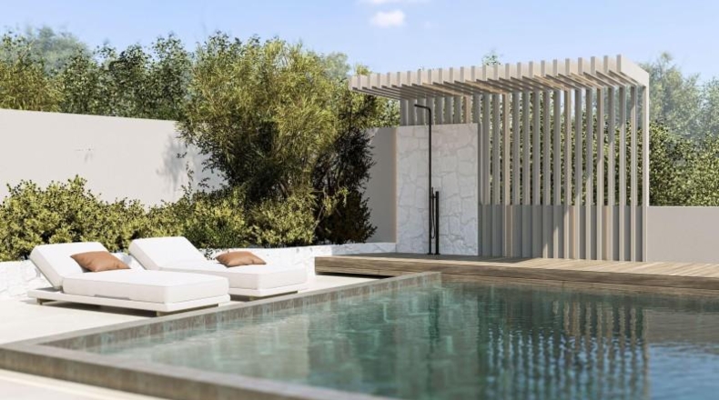 Malaga - Marbella - 905m2