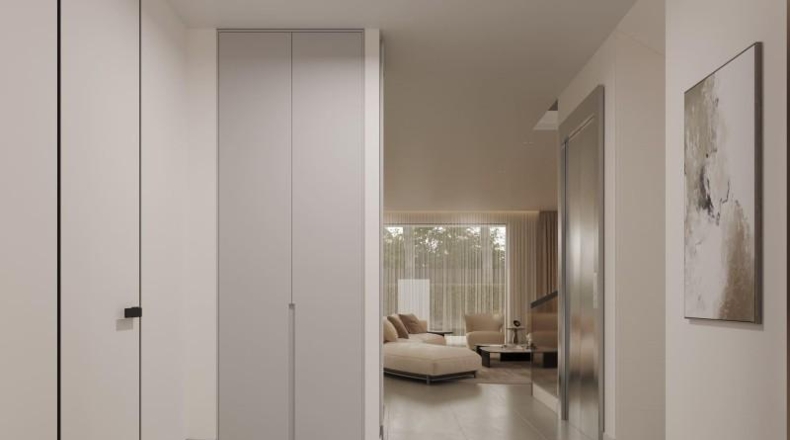 Malaga - Marbella - 570m2