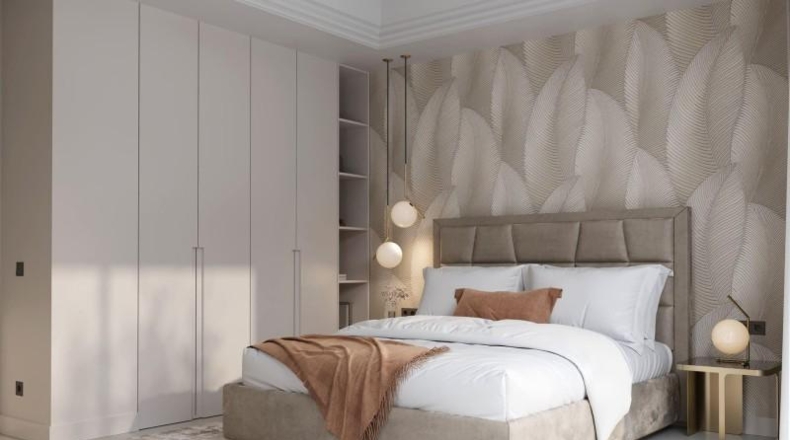 Malaga - Marbella - 570m2