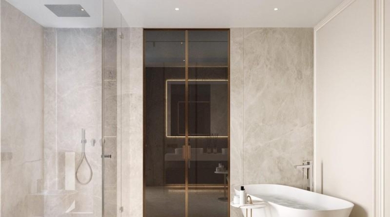 Malaga - Marbella - 570m2