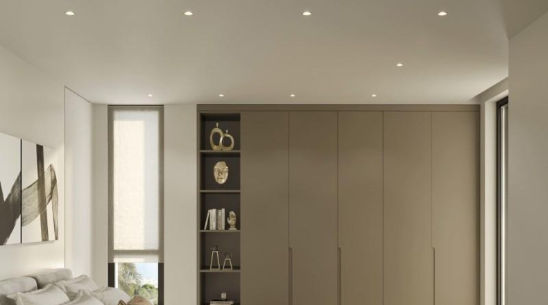 Malaga - Marbella - 570m2