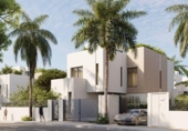 Xalet independent amb terreny en venda a la España, Marbella, ref.: TR310097 foto