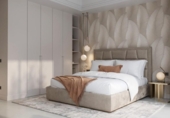 Chalet independiente con terreno en venta en la España, Marbella, ref: TR387049 foto