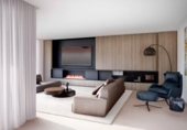 Xalet independent amb terreny en venda a la España, Marbella, ref.: TR315154 foto