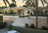 Xalet independent amb terreny en venda a la España, Marbella, ref.: TR315707 foto