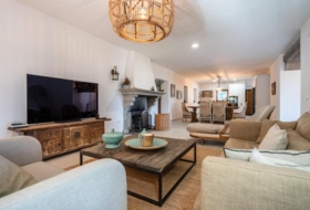 Guadarrama 89645&nbsp;м²