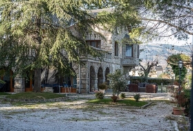 Guadarrama 89645&nbsp;м²