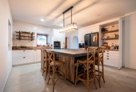 Guadarrama 89645&nbsp;м²