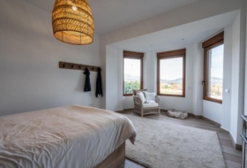 Guadarrama 89645&nbsp;м²