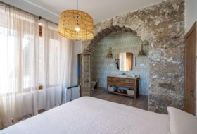 Guadarrama 89645&nbsp;м²