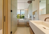 Detached villa with land for sale on España, Marbella, ref: TR347433 photo