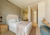 Detached villa with land for sale on España, Marbella, ref: TR347433 photo