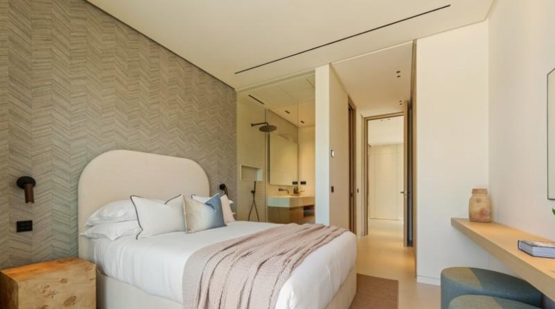 Málaga - Marbella - 1010m2