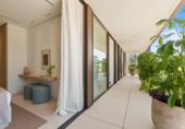 Detached villa with land for sale on España, Marbella, ref: TR347433 photo