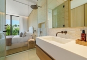 Detached villa with land for sale on España, Marbella, ref: TR347433 photo