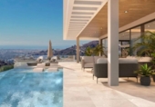 Detached villa with land for sale on España, Benahavís, ref: TR239970 photo