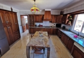 Xalet independent amb terreny en venda a la España, Campo-Mijas, ref.: TR171938 foto