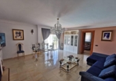 Xalet independent amb terreny en venda a la España, Campo-Mijas, ref.: TR171938 foto