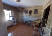 Xalet independent amb terreny en venda a la España, Campo-Mijas, ref.: TR171938 foto