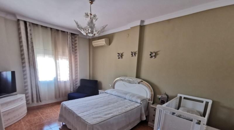 Málaga - Mijas - 2500m2
