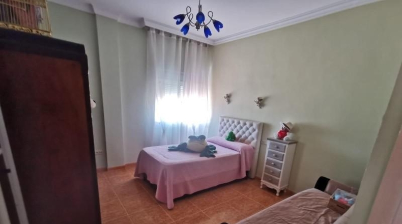 Málaga - Mijas - 2500m2