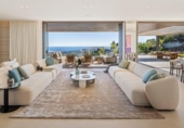 Detached villa with land for sale on España, Benahavís, ref: TR315314 photo