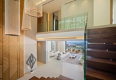 Detached villa with land for sale on España, Benahavís, ref: TR315314 photo