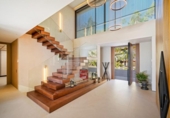 Detached villa with land for sale on España, Benahavís, ref: TR315314 photo