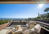Detached villa with land for sale on España, Benahavís, ref: TR315314 photo