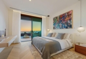 Detached villa with land for sale on España, Benahavís, ref: TR315314 photo