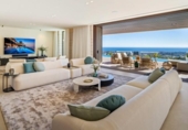 Detached villa with land for sale on España, Benahavís, ref: TR315314 photo