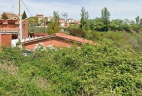 Sojuela 1000&nbsp;m²