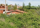 Rural estate for sale in Sojuela ref: TR411835 photo