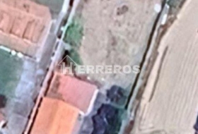 Sojuela 1000&nbsp;m²